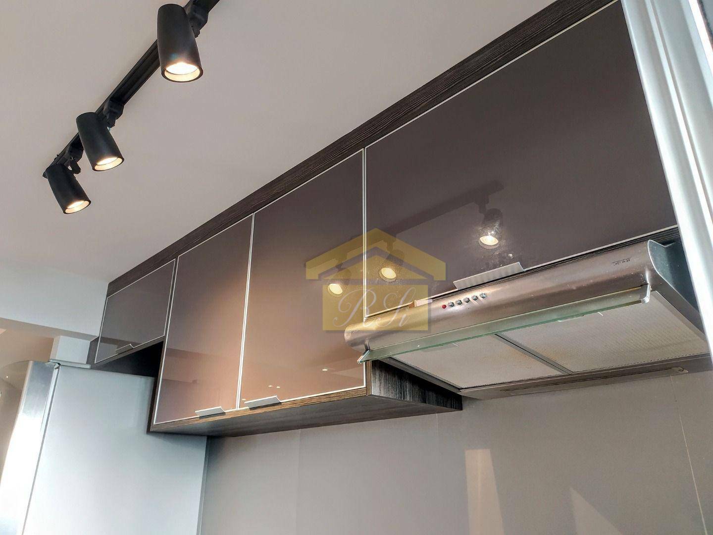 Apartamento para alugar com 2 quartos, 69m² - Foto 26