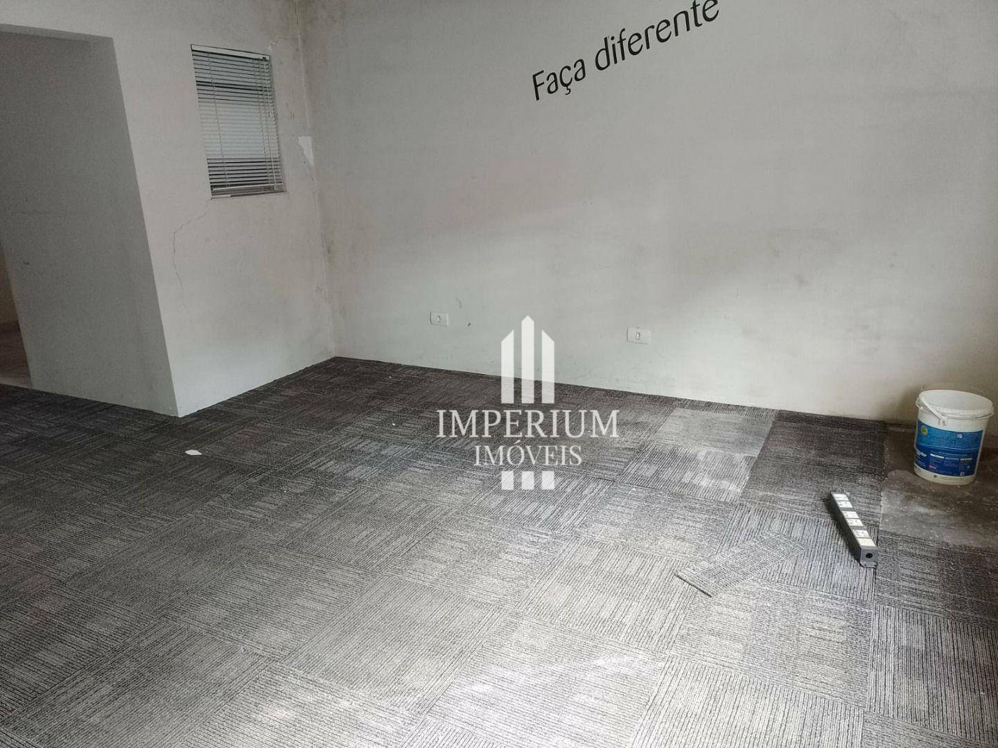 Sobrado à venda com 3 quartos, 210m² - Foto 3