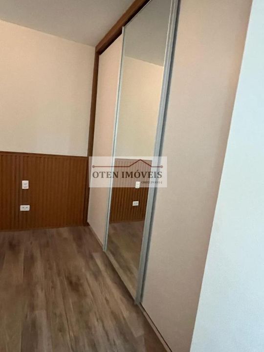 Apartamento à venda com 3 quartos, 102m² - Foto 16