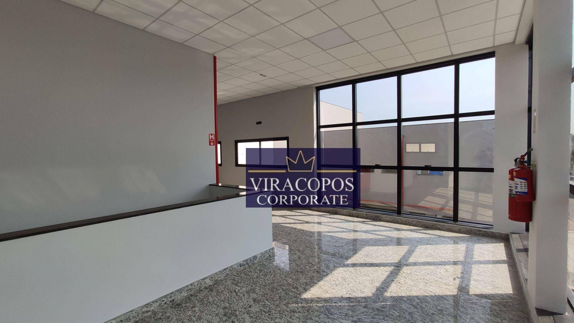 Depósito-Galpão-Armazém para alugar, 947m² - Foto 20