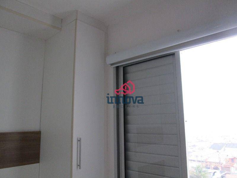 Apartamento à venda com 2 quartos, 57m² - Foto 25