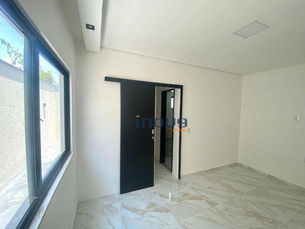 Casa à venda com 3 quartos, 89m² - Foto 26