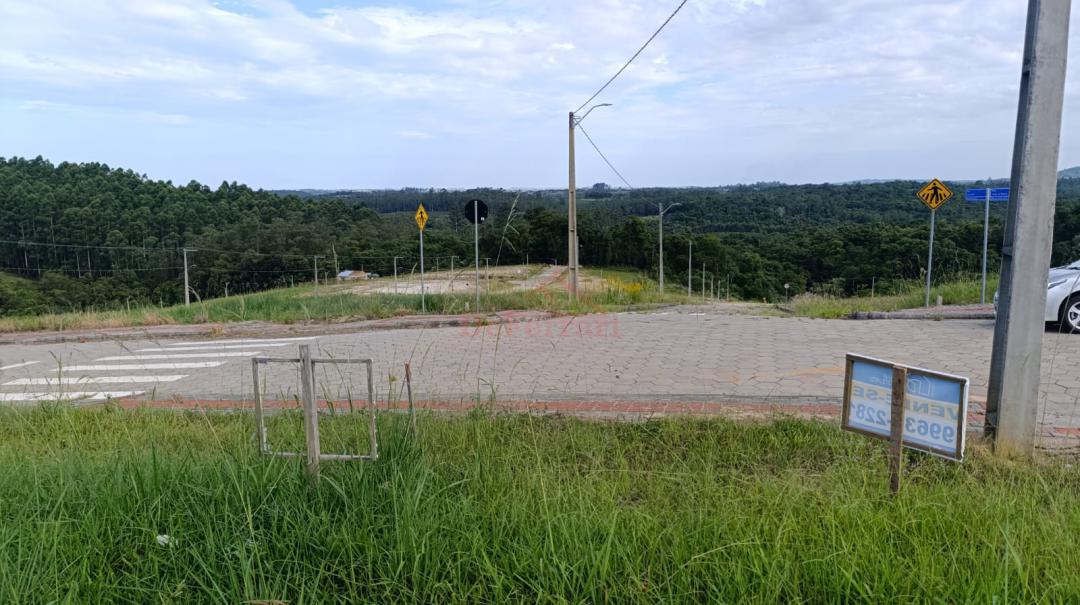 Terreno à venda, 365m² - Foto 3