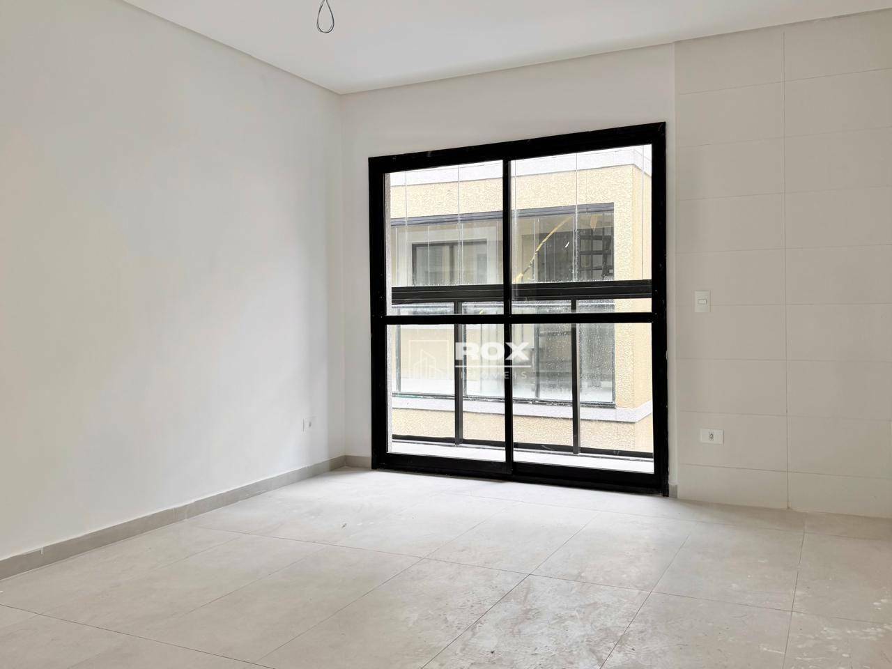 Apartamento à venda com 2 quartos, 127m² - Foto 3