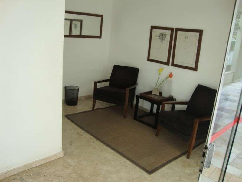 Apartamento à venda com 3 quartos, 123m² - Foto 9