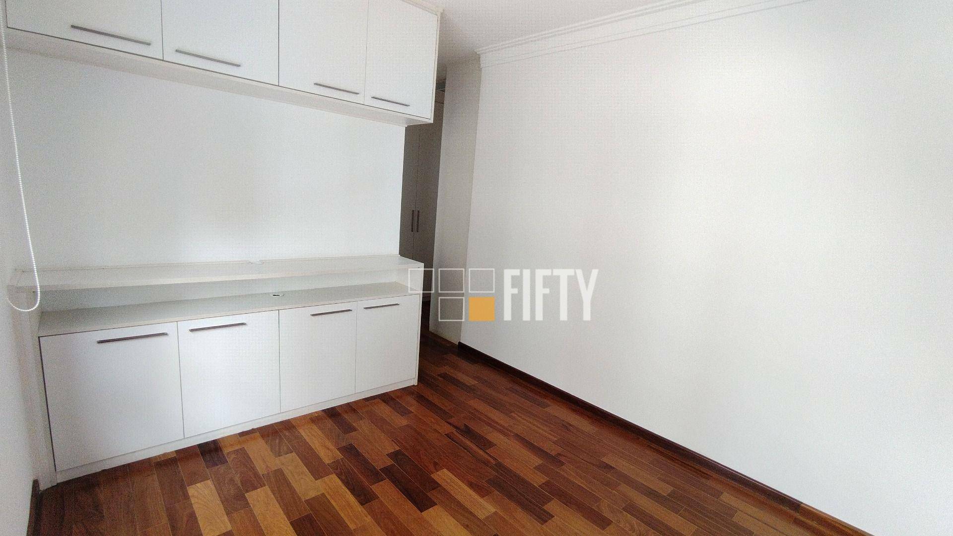 Apartamento à venda e aluguel com 3 quartos, 161m² - Foto 16