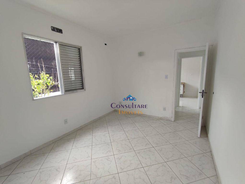 Apartamento à venda com 2 quartos, 65m² - Foto 15