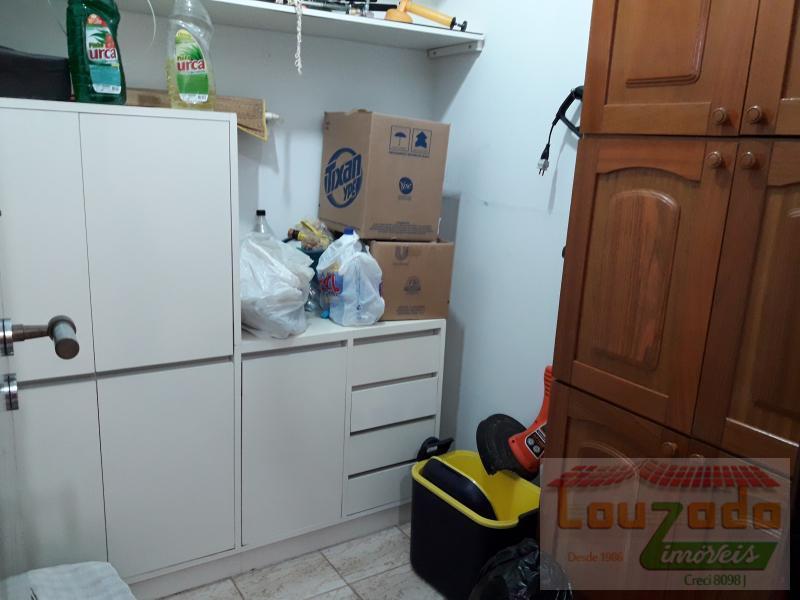 Apartamento à venda com 2 quartos, 90m² - Foto 15