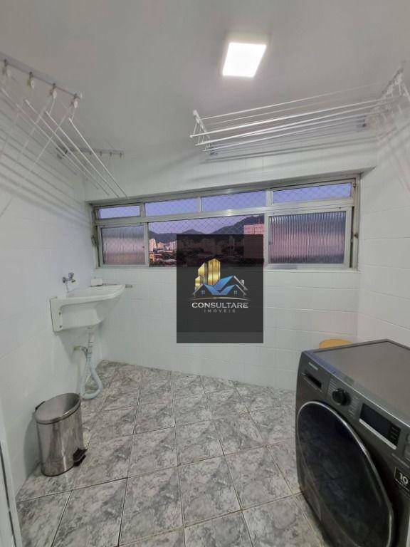 Apartamento à venda com 2 quartos, 96m² - Foto 28