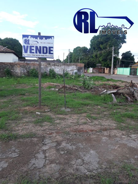 Terreno à venda, 650m² - Foto 5