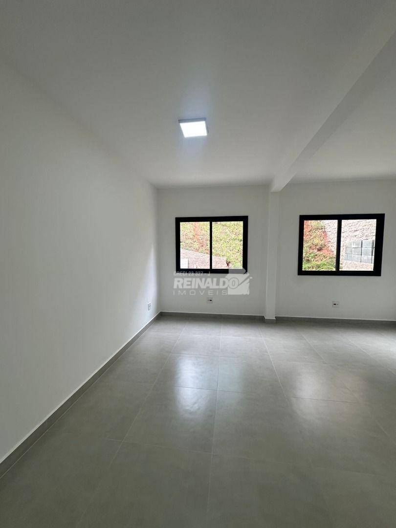 Sala-Conjunto, 12 m² - Foto 2