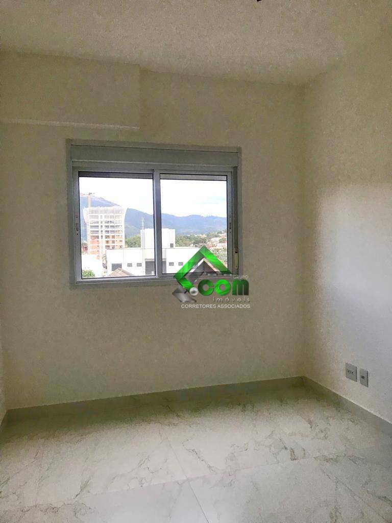 Apartamento à venda com 2 quartos, 107m² - Foto 14