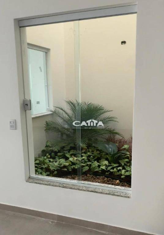 Prédio Inteiro à venda, 559m² - Foto 4