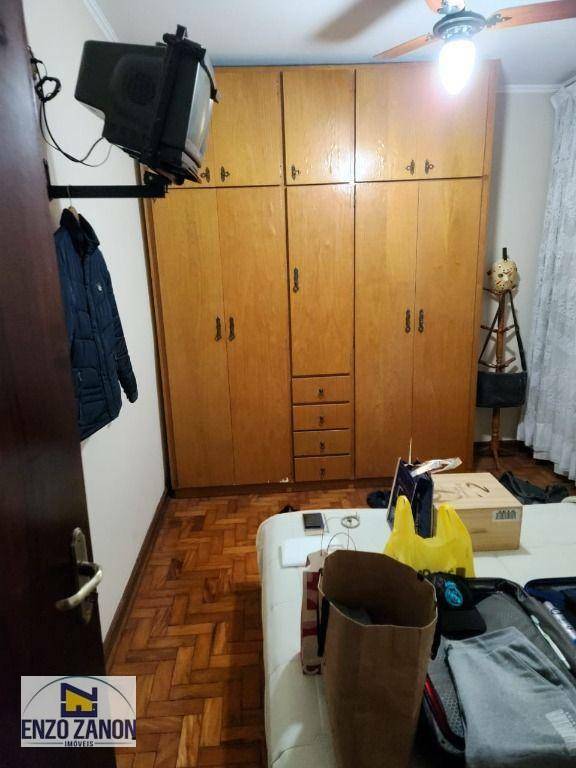 Casa para alugar com 4 quartos, 220m² - Foto 20