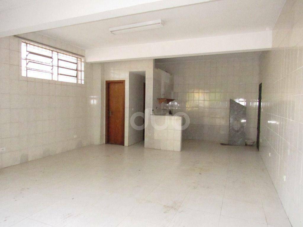 Loja-Salão, 37 m² - Foto 2