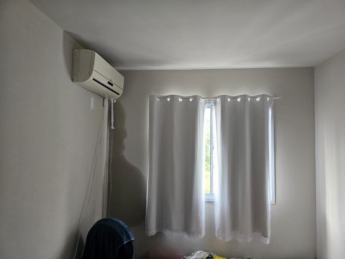 Apartamento à venda com 2 quartos, 50m² - Foto 13