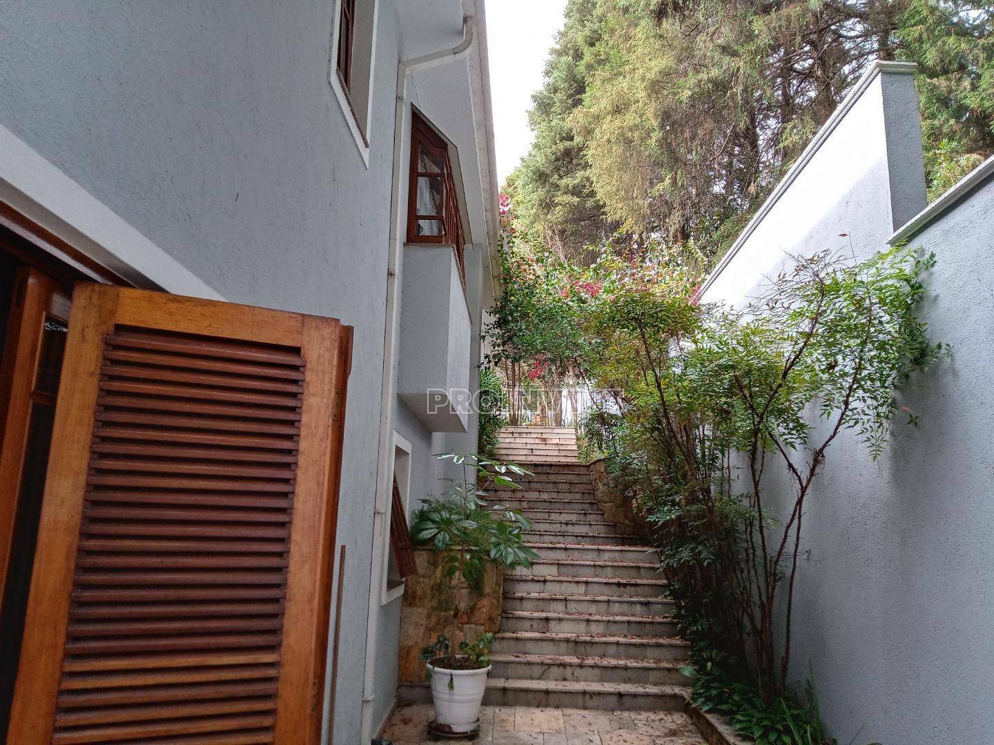 Casa de Condomínio à venda com 3 quartos, 379m² - Foto 20