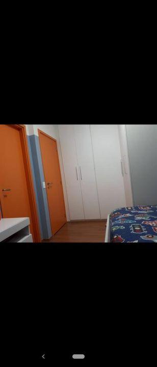 Apartamento à venda com 2 quartos, 81m² - Foto 25