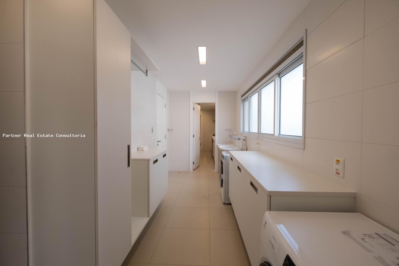 Apartamento à venda com 4 quartos, 456m² - Foto 45