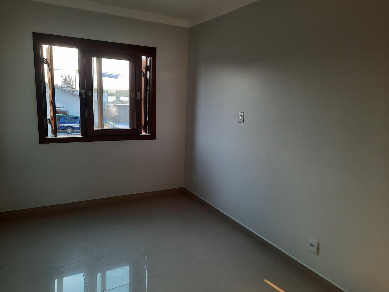 Sobrado à venda com 3 quartos, 93m² - Foto 15