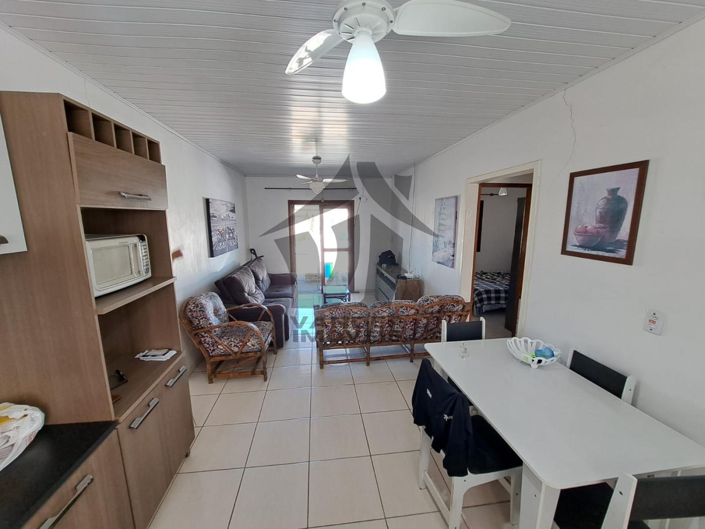 Casa à venda com 2 quartos, 300m² - Foto 6