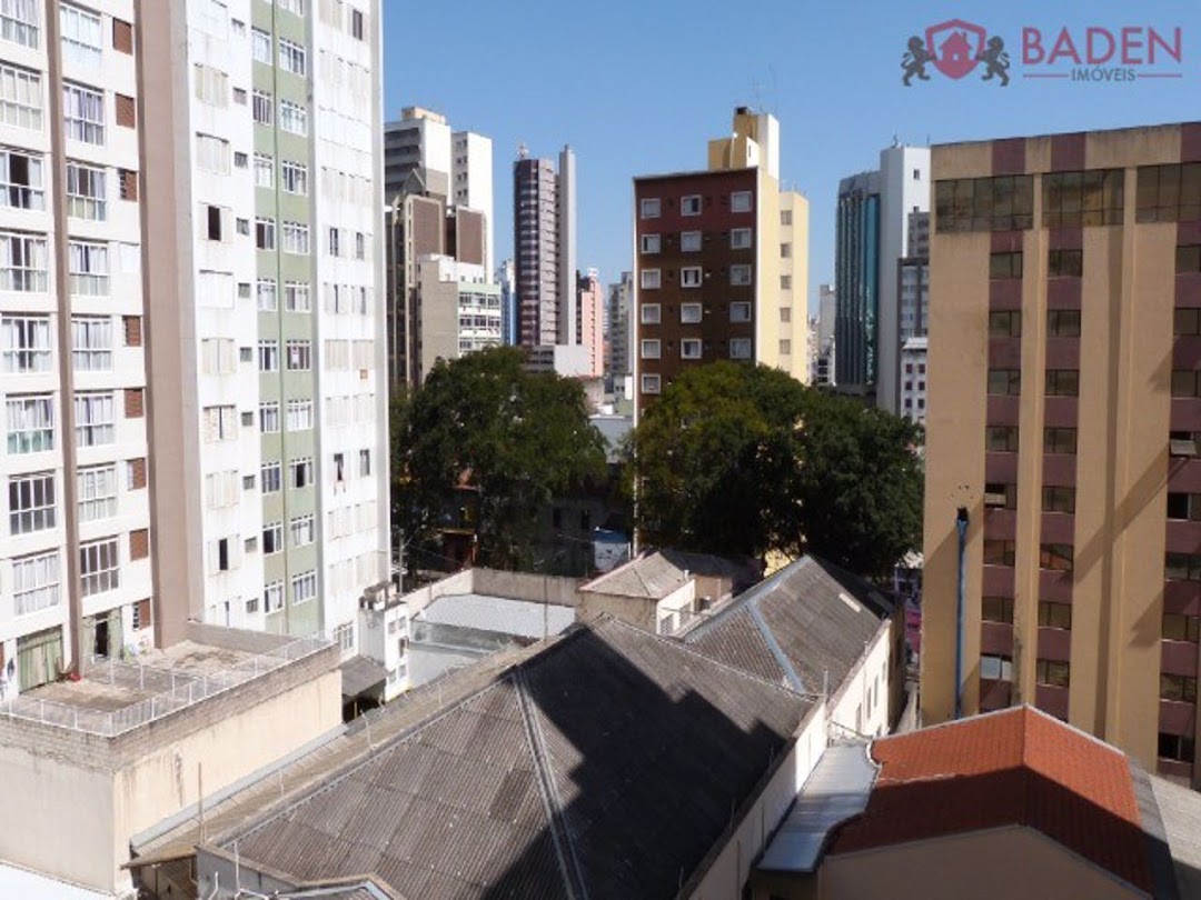 Apartamento à venda com 1 quarto, 74m² - Foto 5