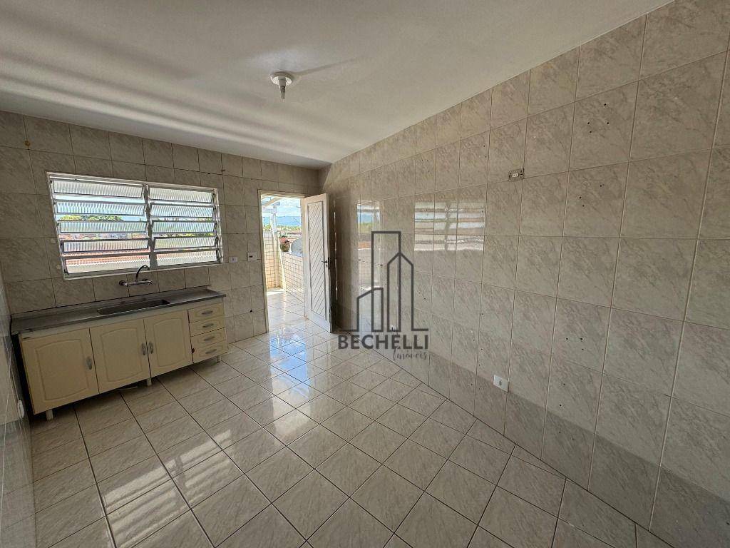 Apartamento para alugar com 2 quartos, 106m² - Foto 9