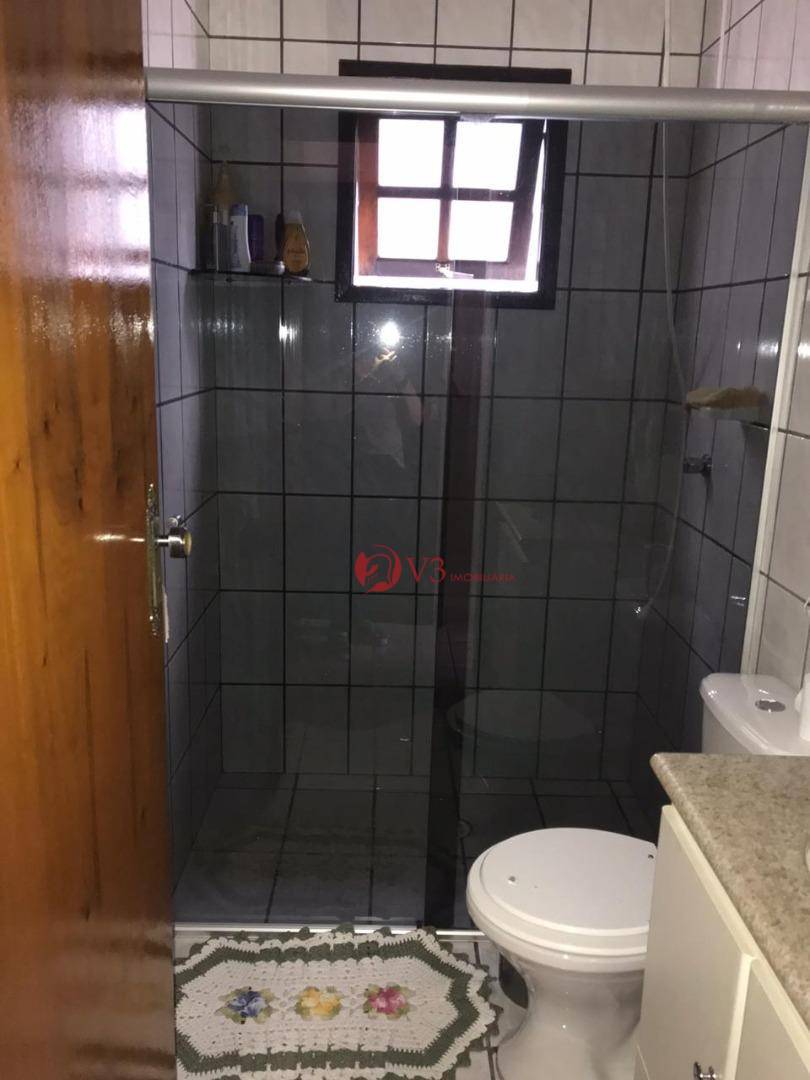 Sobrado à venda com 2 quartos, 193m² - Foto 5