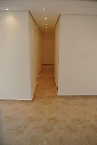 Apartamento à venda com 3 quartos, 61m² - Foto 8