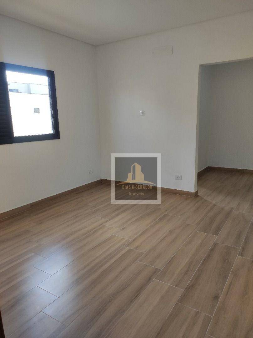 Casa de Condomínio à venda com 3 quartos, 135m² - Foto 22