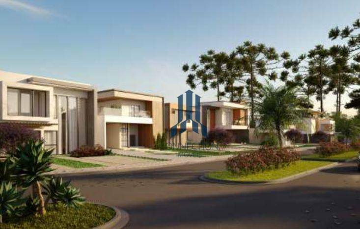 Loteamento e Condomínio, 200 m² - Foto 5