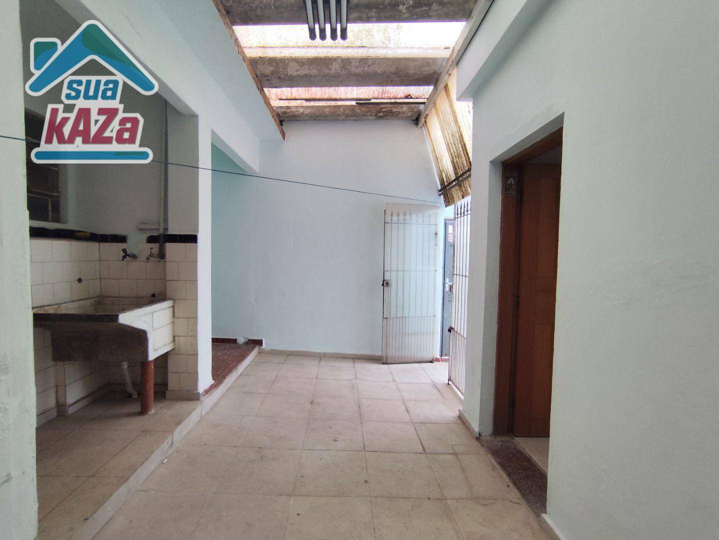 Sobrado à venda com 2 quartos, 105m² - Foto 23