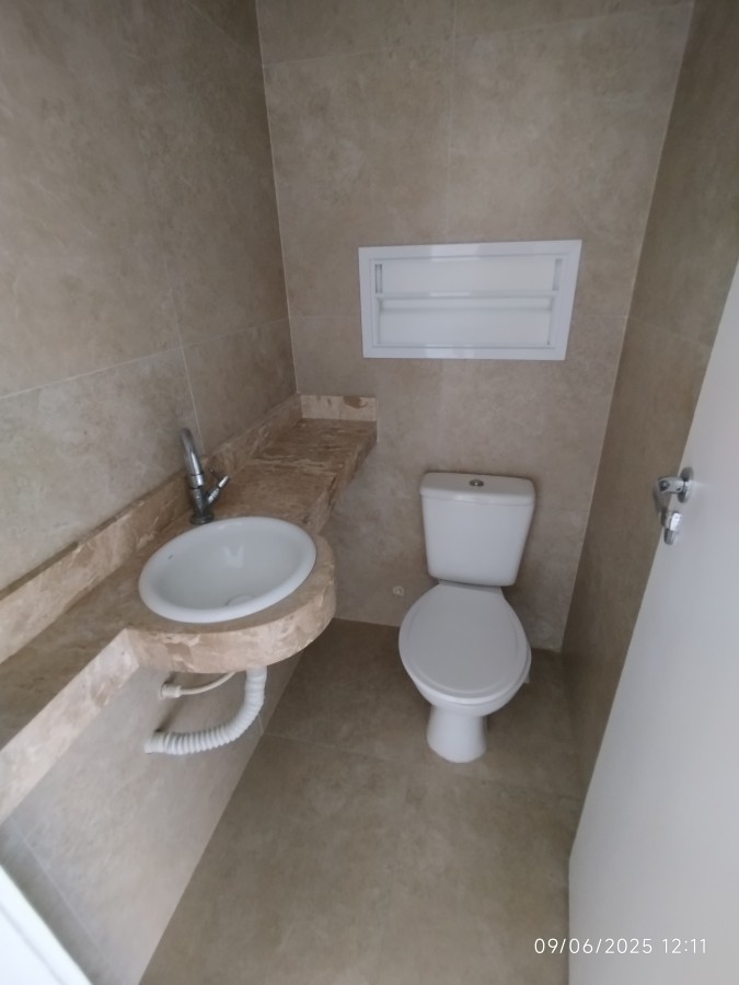 Casa de Condomínio para alugar com 3 quartos, 215m² - Foto 23