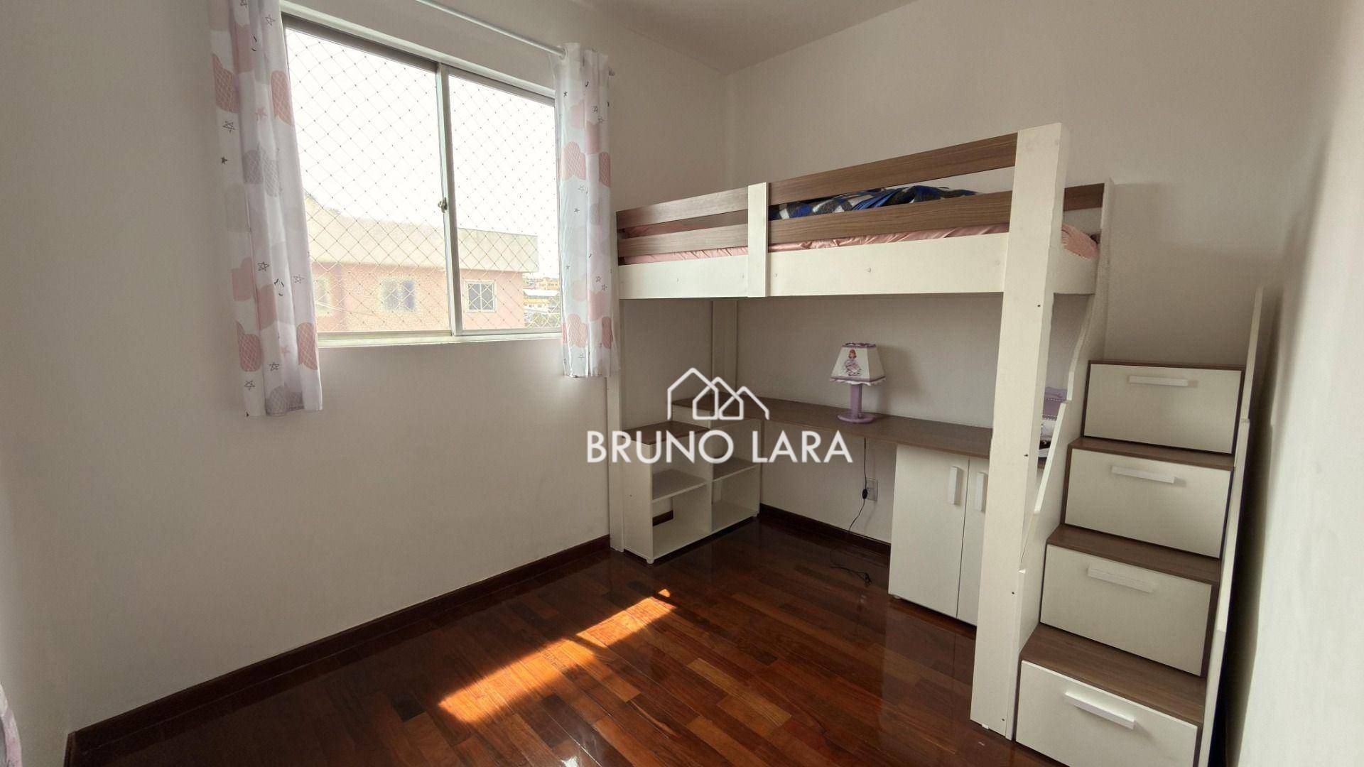 Apartamento, 3 quartos, 763 m² - Foto 8