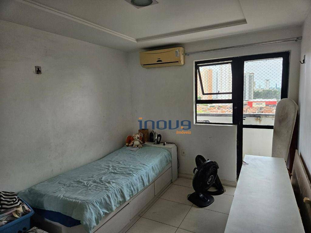 Apartamento à venda com 4 quartos, 400m² - Foto 17