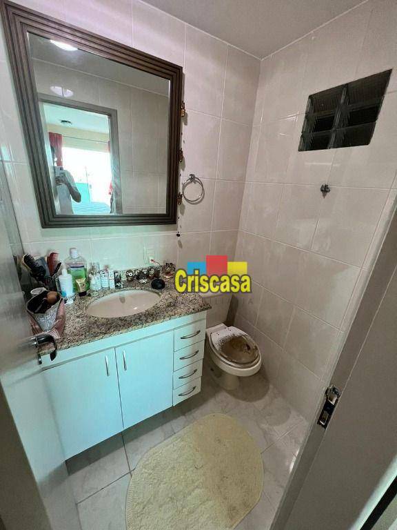 Cobertura à venda com 3 quartos, 170m² - Foto 24