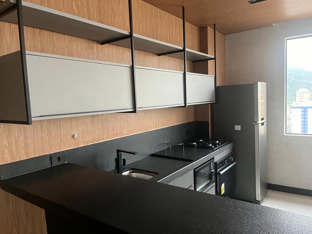 Apartamento à venda com 2 quartos, 74m² - Foto 29