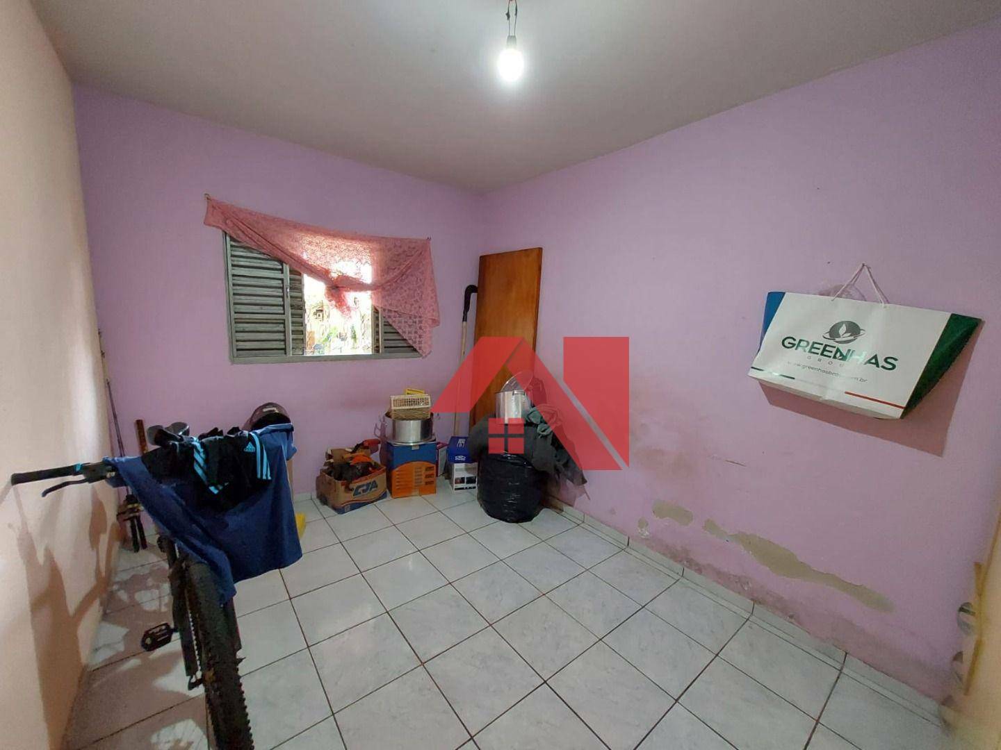 Casa à venda com 2 quartos, 99m² - Foto 6