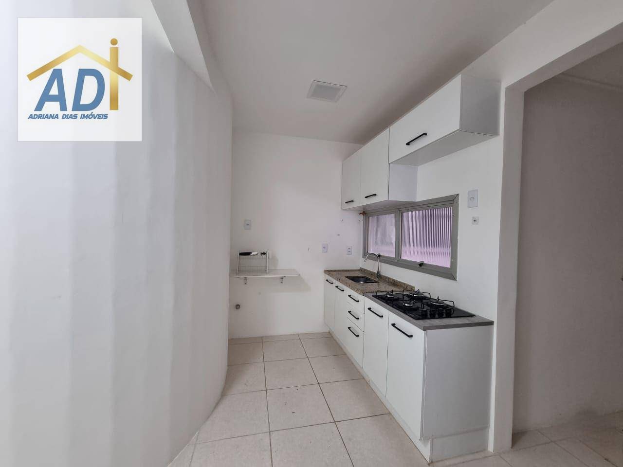 Apartamento para alugar com 2 quartos, 99m² - Foto 1