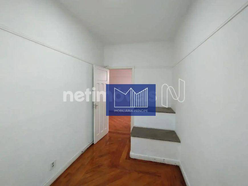 Casa para alugar com 4 quartos, 100M2 - Foto 6