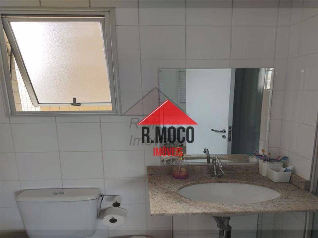 Apartamento à venda com 3 quartos, 60m² - Foto 28