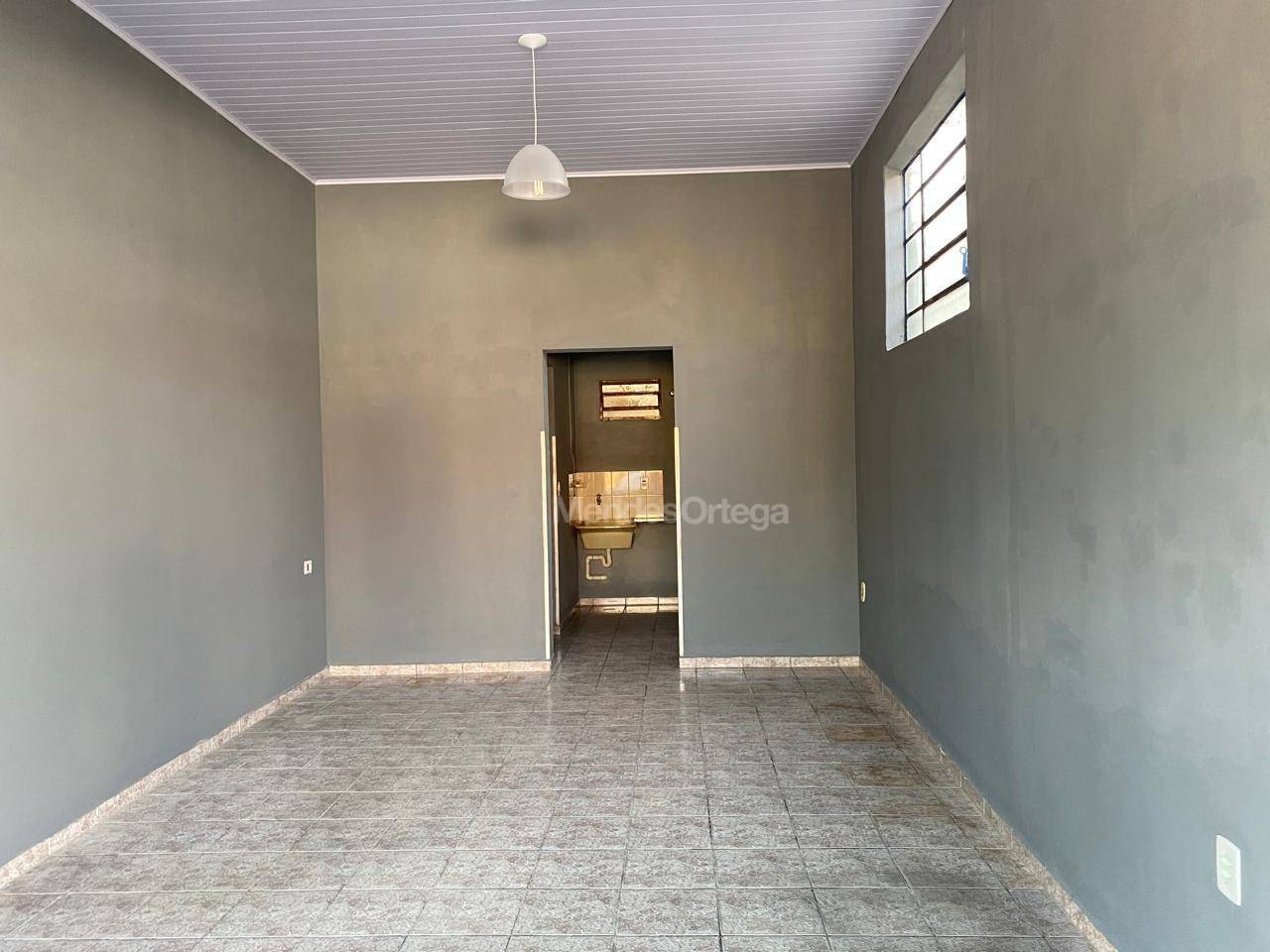 Loja-Salão para alugar, 65m² - Foto 15