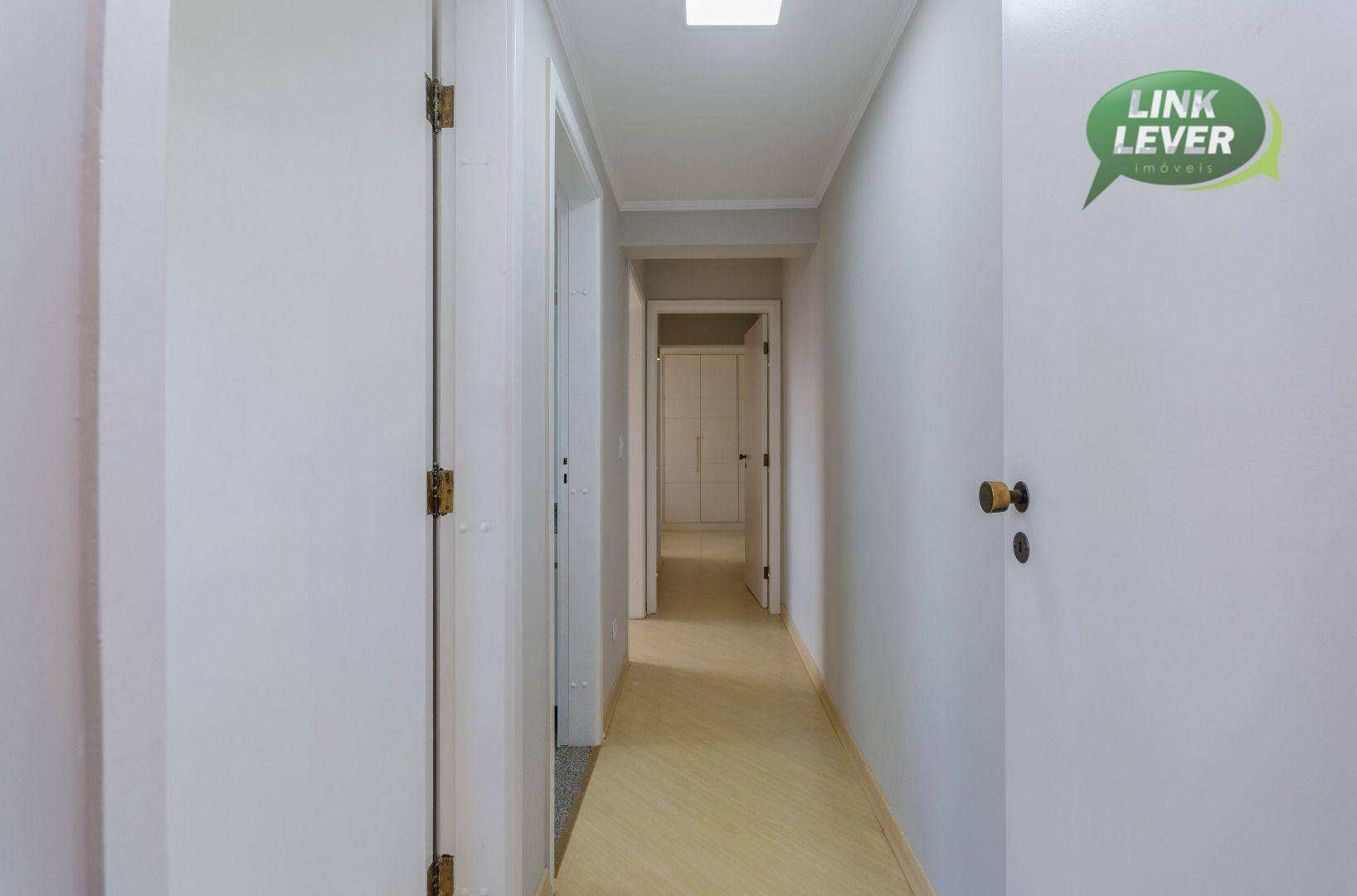 Apartamento para alugar com 3 quartos, 113m² - Foto 13