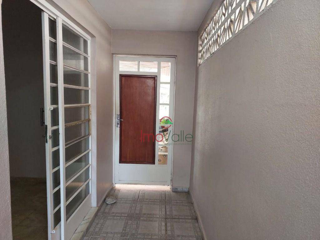 Casa de Condomínio à venda com 3 quartos, 280m² - Foto 15