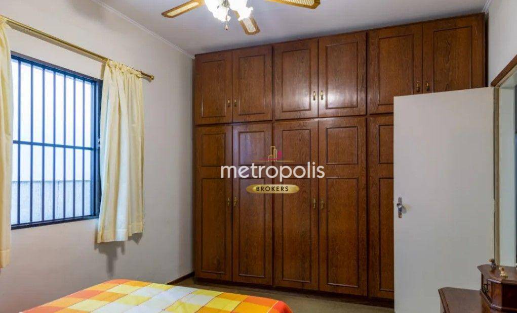 Casa à venda com 3 quartos, 500m² - Foto 15