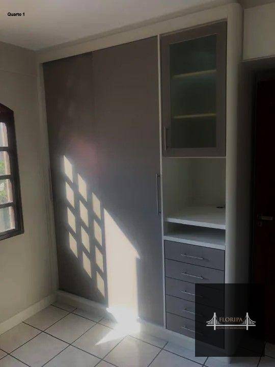 Apartamento à venda com 3 quartos, 89m² - Foto 13