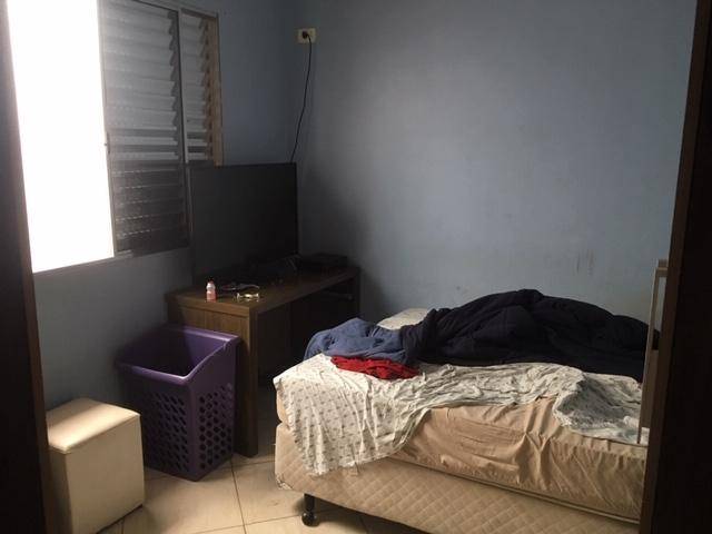 Sobrado à venda com 3 quartos, 550m² - Foto 12