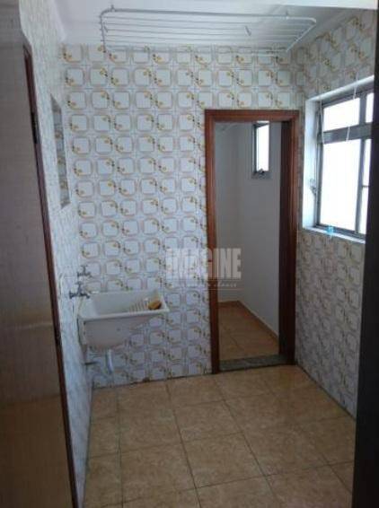 Apartamento à venda com 3 quartos, 100m² - Foto 10