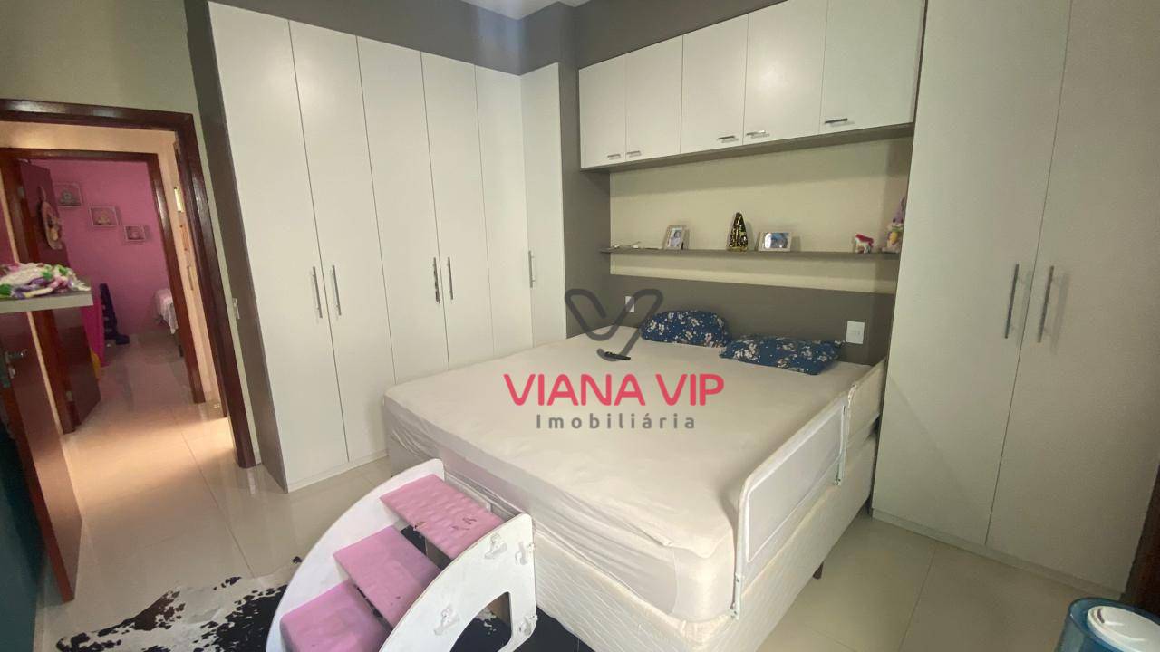 Casa à venda com 2 quartos, 141m² - Foto 22