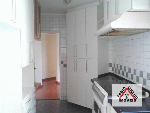 Apartamento à venda, 125m² - Foto 17